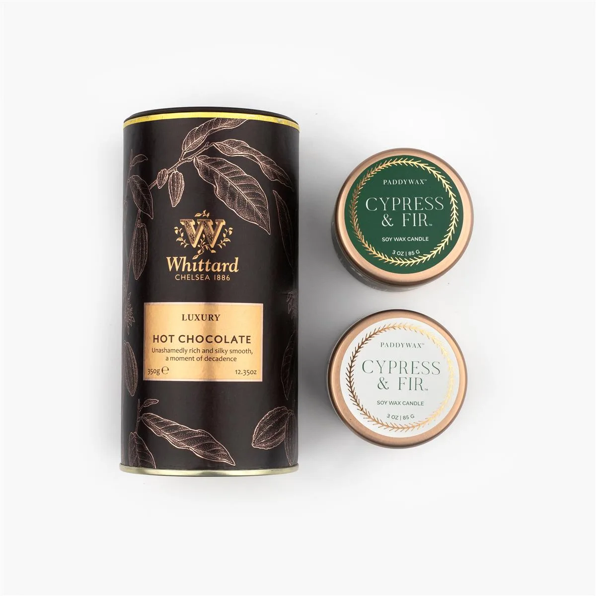 Božična Pravljica - slika 2