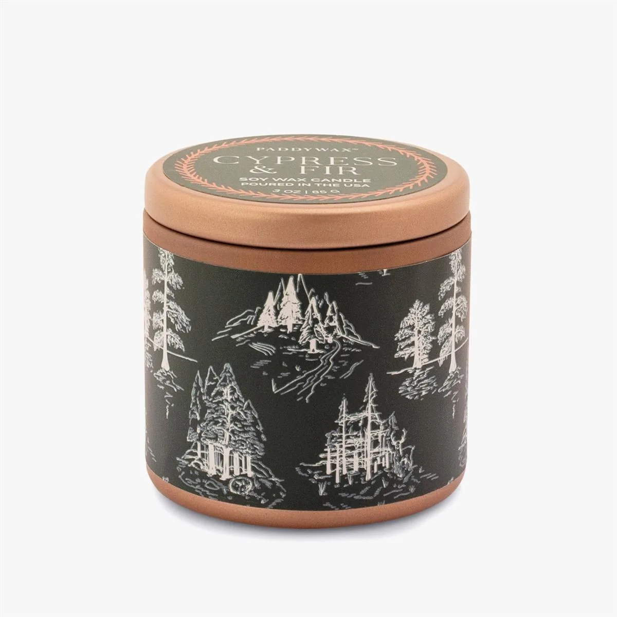 Božična Pravljica - slika 4