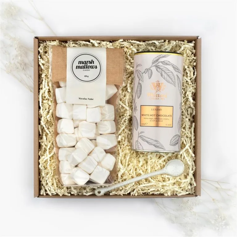 darilo za materinski dan darila za mami darilo za mamo darilo za učiteljico učitelja darilo za vzgojiteljico vzgojitelja v vrtcu ob koncu &scaron;olskega leta zahvala vzgojiteljici novoletna poslovna darila z logotipom za zaposlene promocijska darila za poslovne partnerje promocijsko darilo