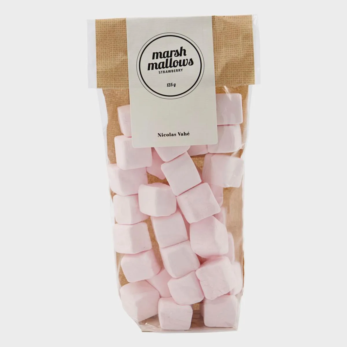 Božična ustvarjalnica - slika 7