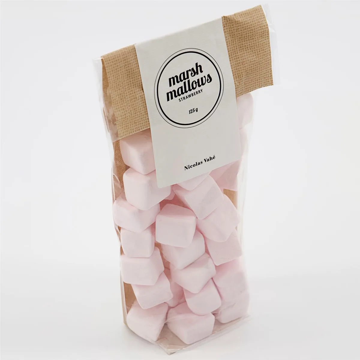 Božična ustvarjalnica - slika 8