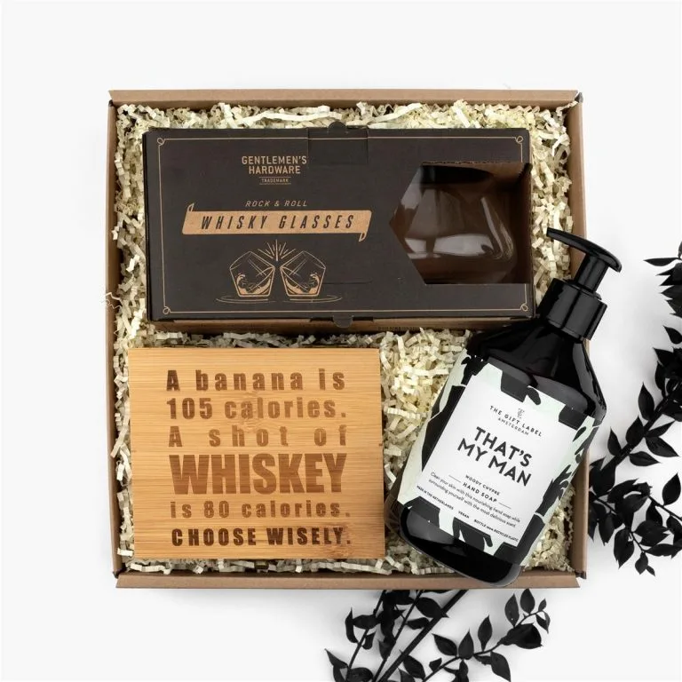 darilo za dan mučenikov žena valentinovo božična božič poslovna novoletna