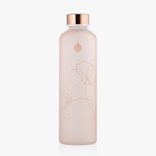 Steklenička Bloom, 750 ml