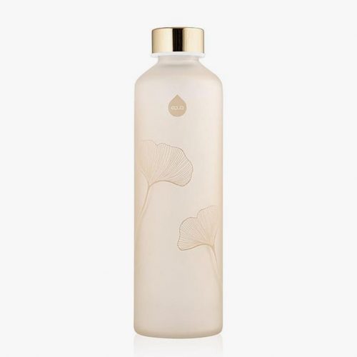 Steklenička Ginkgo, 750 ml