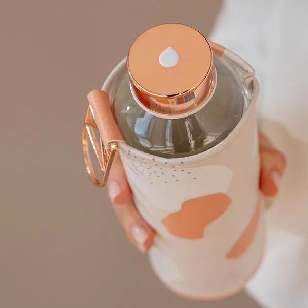 Steklenička Heavens, 750 ml - slika 8