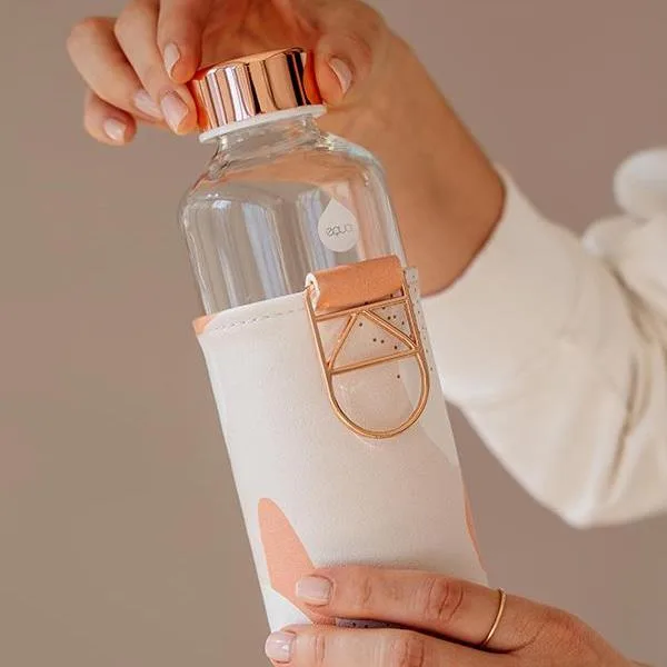 Steklenička Heavens, 750 ml - slika 7