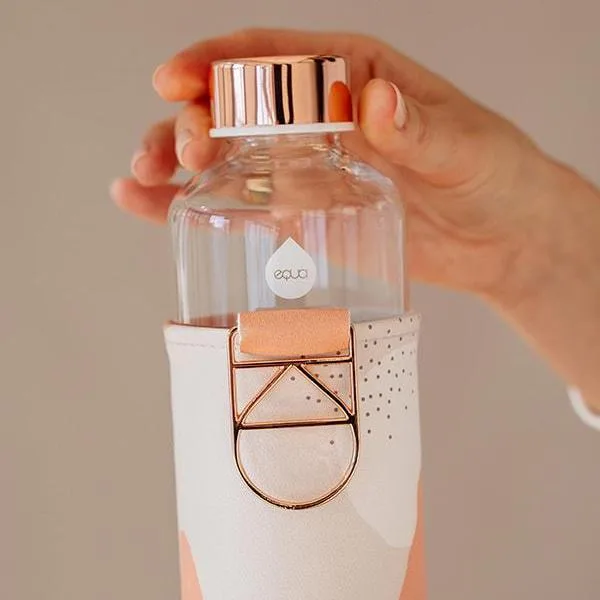 Steklenička Heavens, 750 ml - slika 6