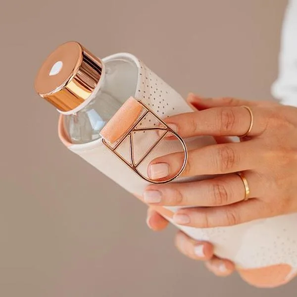 Steklenička Heavens, 750 ml - slika 5