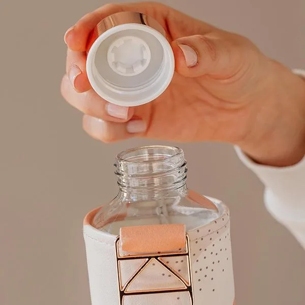 Steklenička Heavens, 750 ml - slika 4