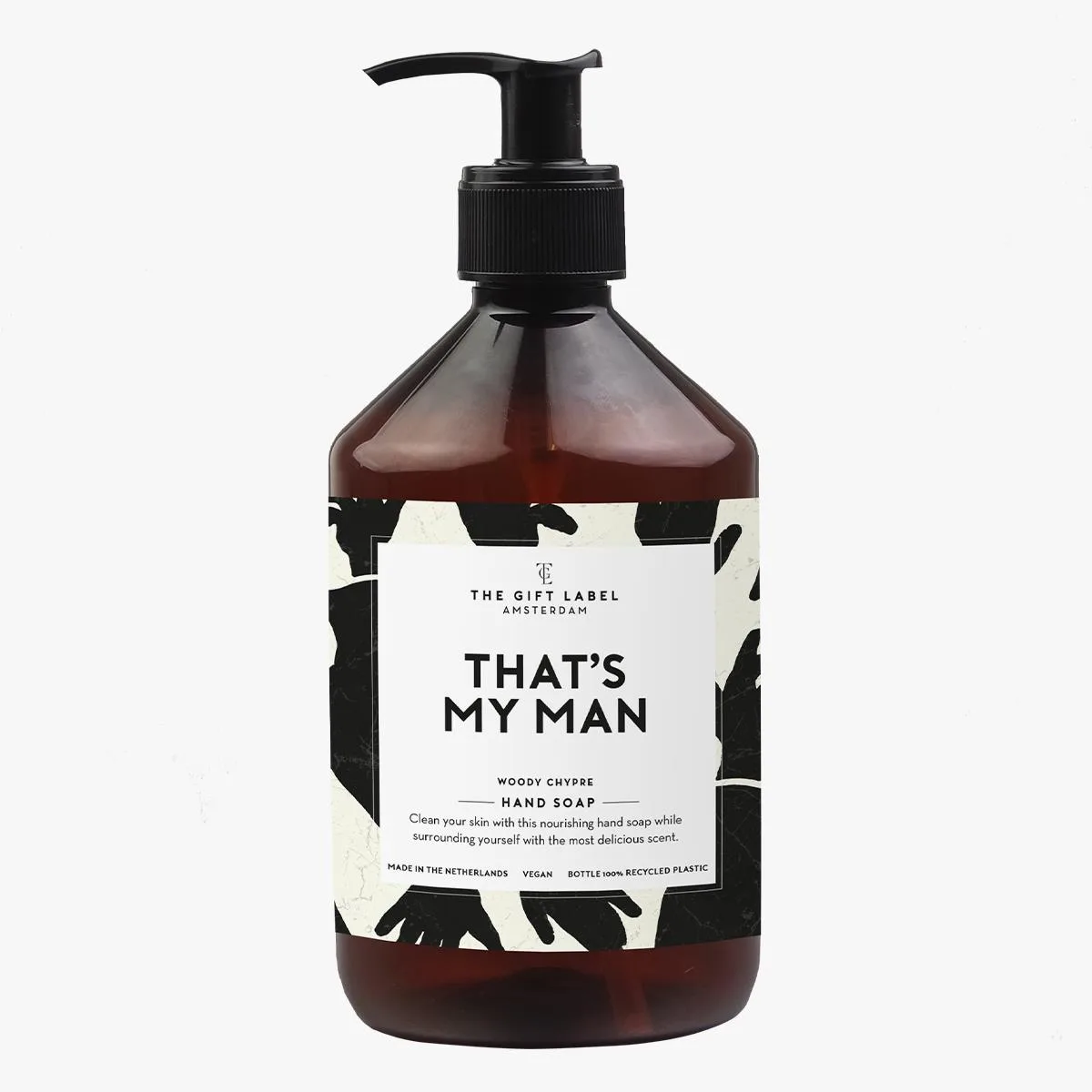 Za vedno moj - slika 3