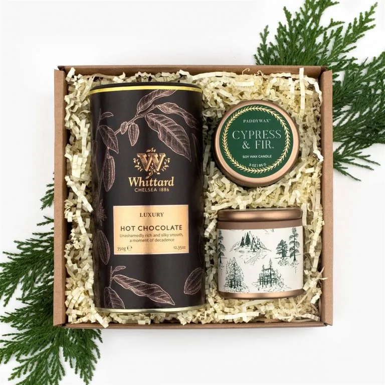 Ideje za Darilo za rojstni dan valentinovo darilo za mo&scaron;kega izvirno darilo za mami darilo za žensko