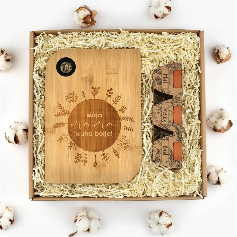 darilo za materinski dan darila za mami darilo za mamo darila za rojstni dan darilni paketi darilo za 30 40 50 60 let abrahama božična božič poslovna novoletna