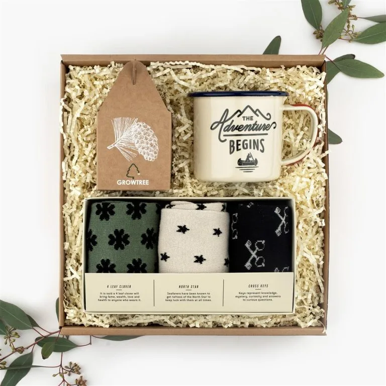 darilni paket za moškega, darilo za moškega fanta očeta brata prilatelja darila za rojstni dan darilni paketi darilo za 30 40 50 60 let abrahama darilo za dan mučenikov žena valentinovo božič