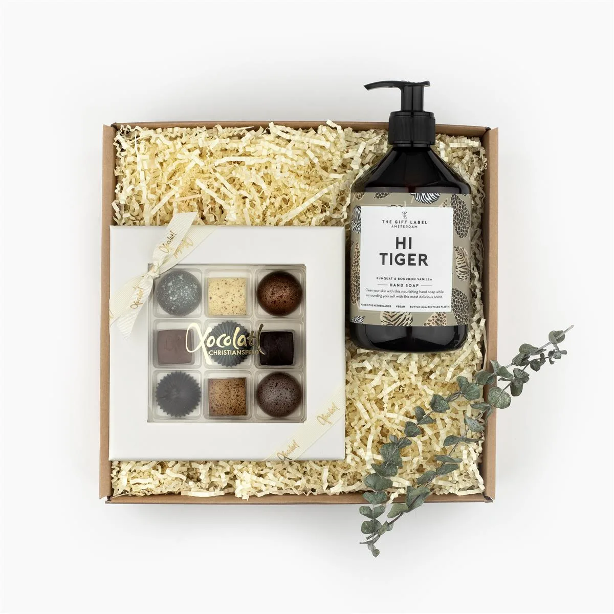 darilo za dan mučenikov žena valentinovo božič