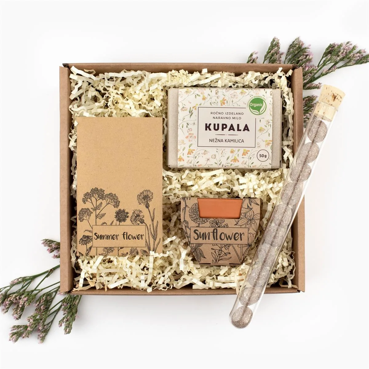 Darilo zanjo Cvetličnica darilo za materinski dan darila za mami darilo za mamo novoletna poslovna darila z logotipom za zaposlene promocijska darila za poslovne partnerje promocijsko darilo