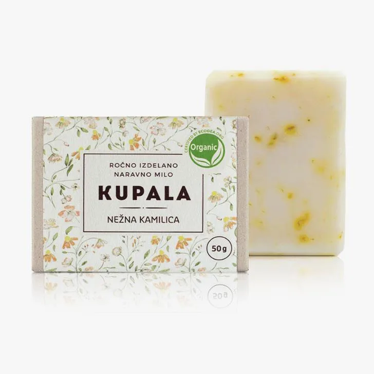 Cvetličnica - slika 3