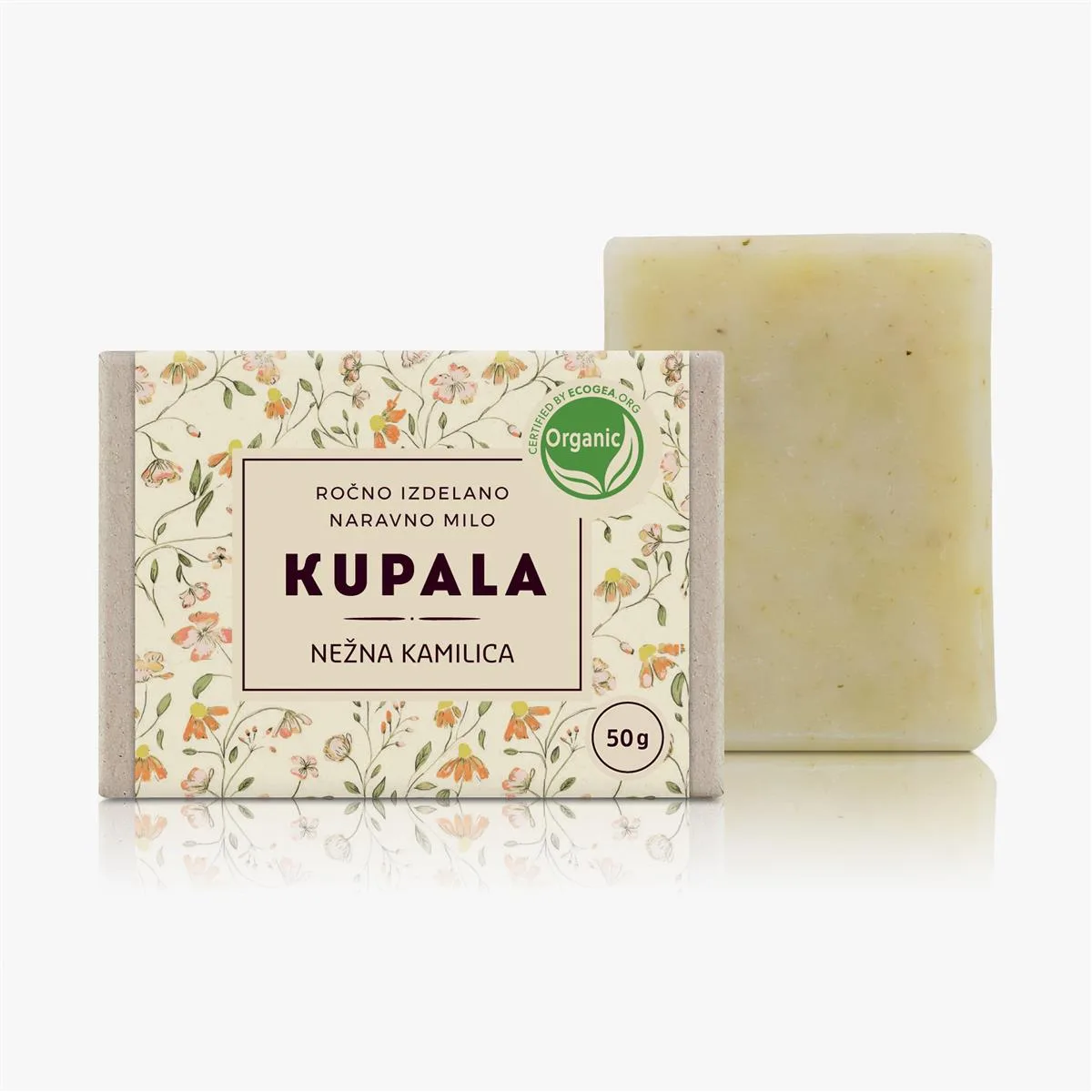 Vzgojiteljica z nasmehom - slika 9