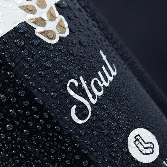 Čin Čin - slika 16