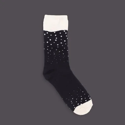 Čin Čin - slika 14