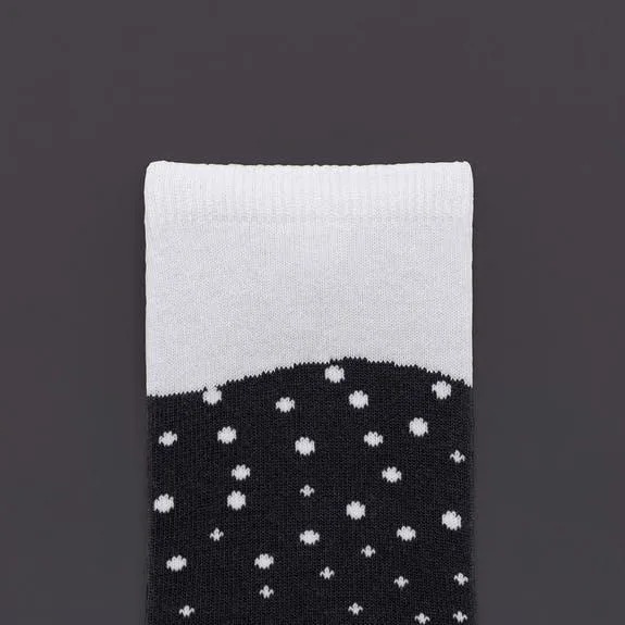 Čin Čin - slika 13