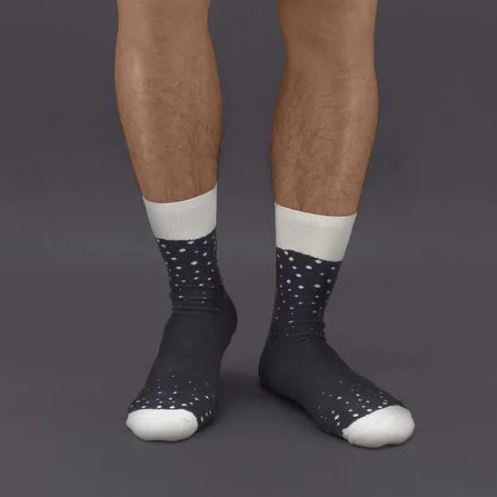 Čin Čin - slika 12