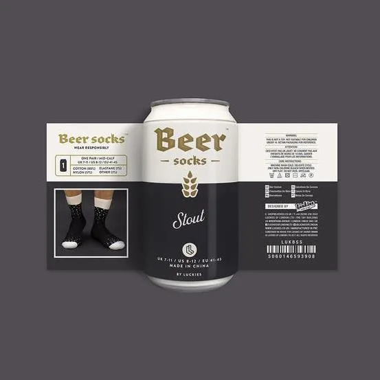 Čin Čin - slika 10