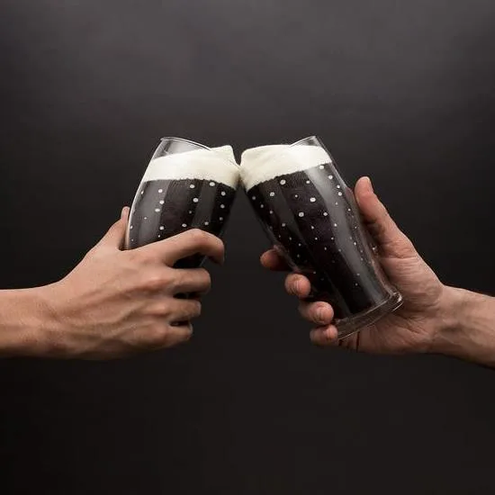 Čin Čin - slika 11