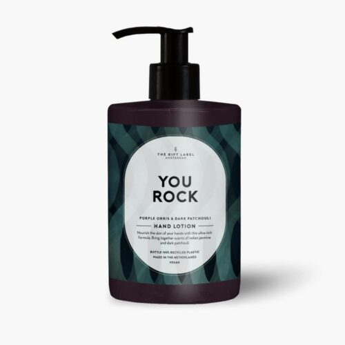 Losjon za roke - You Rock, 300 ml