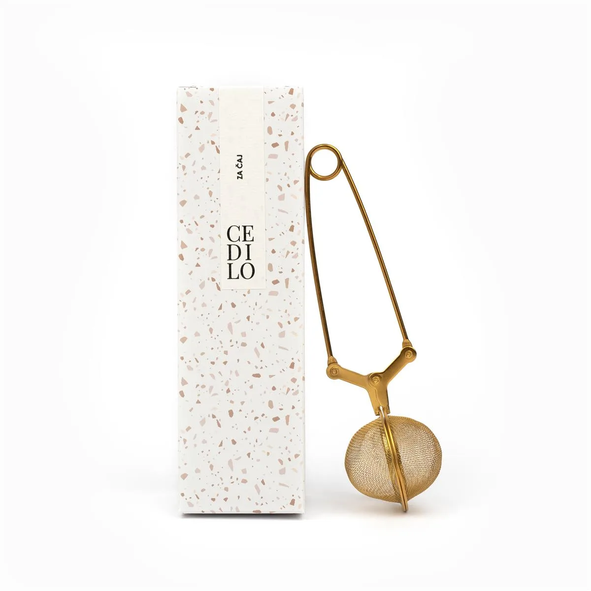 Sladki božični trenutki - slika 12