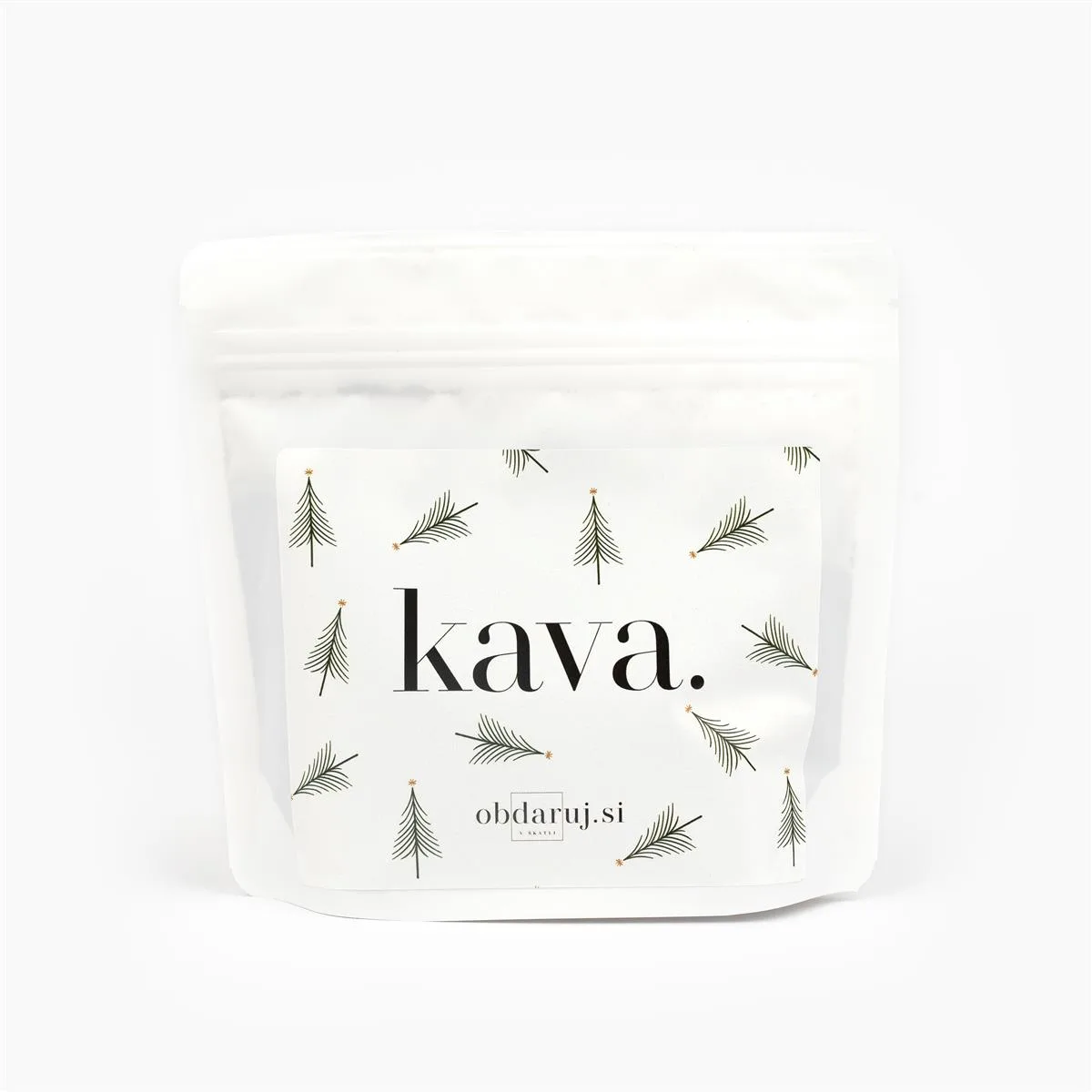 Kalorije in smeh - slika 6