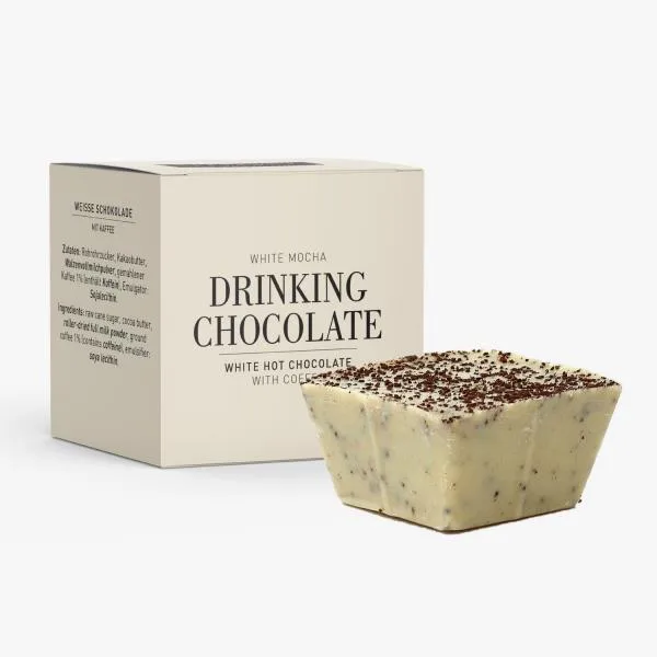 Kalorije in smeh - slika 5