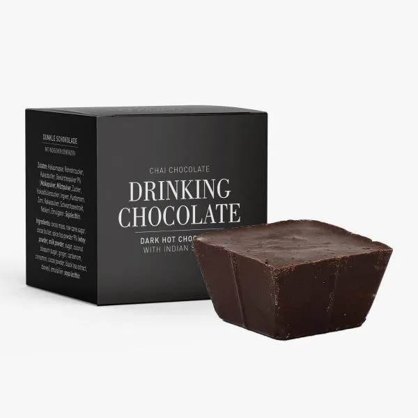 Kalorije in smeh - slika 4