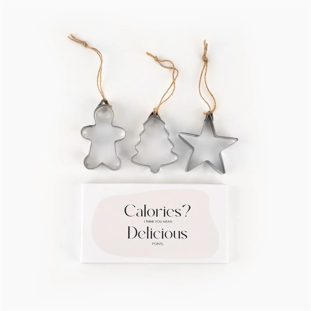 Kalorije in smeh - slika 3