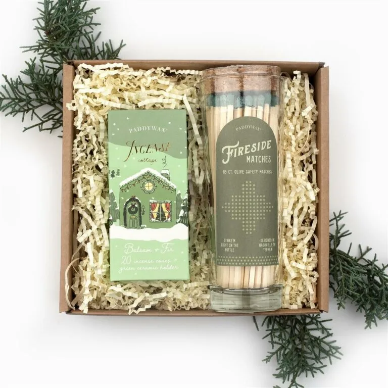 novoletna poslovna darila z logotipom za zaposlene promocijska darila za poslovne partnerje promocijsko darilo