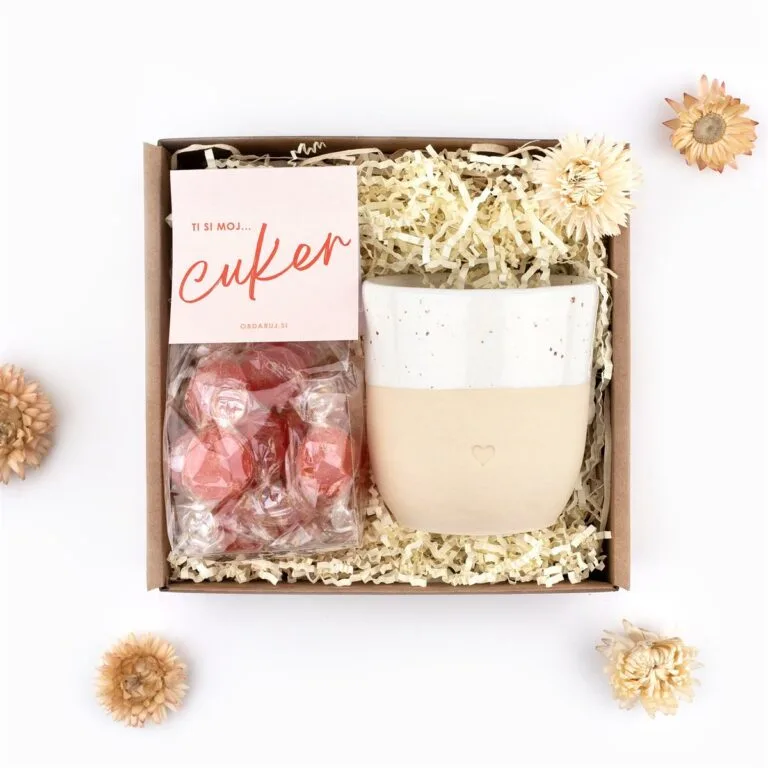 darilo zanjo Moj cuker darilo za dan mučenikov žena valentinovo božič