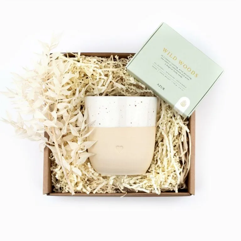 darilo zanjo Naturalček darilo za materinski dan darila za mami darilo za mamo