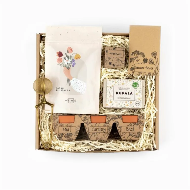 darilo za materinski dan darila za mami darilo za mamo