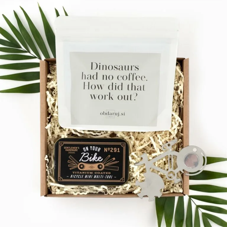 darilo za dan mučenikov žena valentinovo božič