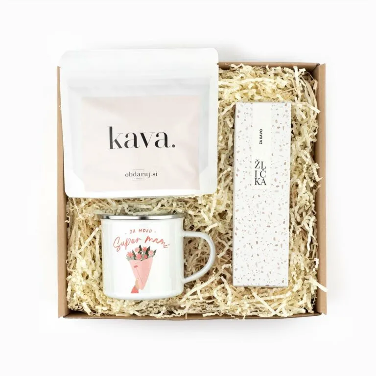 darilo za materinski dan darila za mami darilo za mamo darila za rojstni dan darilni paketi darilo za 30 40 50 60 let abrahama