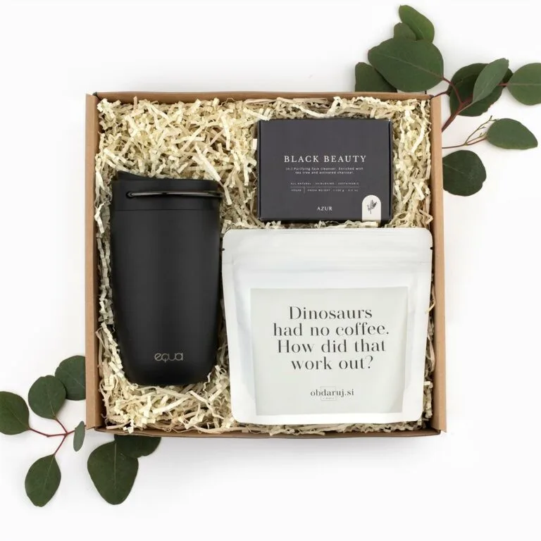 darilo za materinski dan darila za mami darilo za mamo zahvala vzgojiteljici