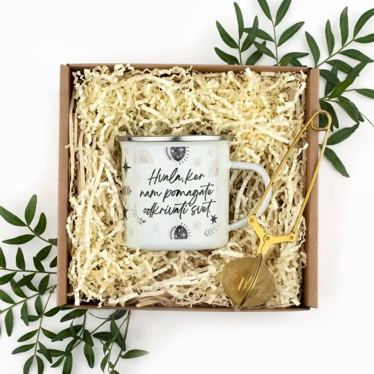 darilo za učiteljico učitelja darilo za vzgojiteljico vzgojitelja v vrtcu ob koncu &scaron;olskega leta zahvala vzgojiteljici darilo za dan mučenikov žena valentinovo božič