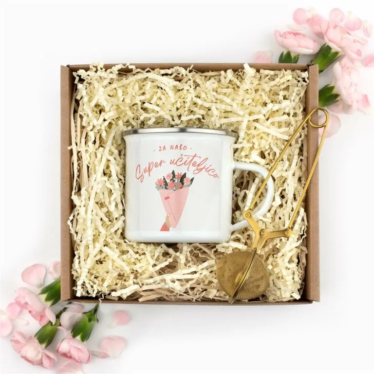 darilo za učiteljico učitelja darilo za vzgojiteljico vzgojitelja v vrtcu ob koncu &scaron;olskega leta zahvala vzgojiteljici