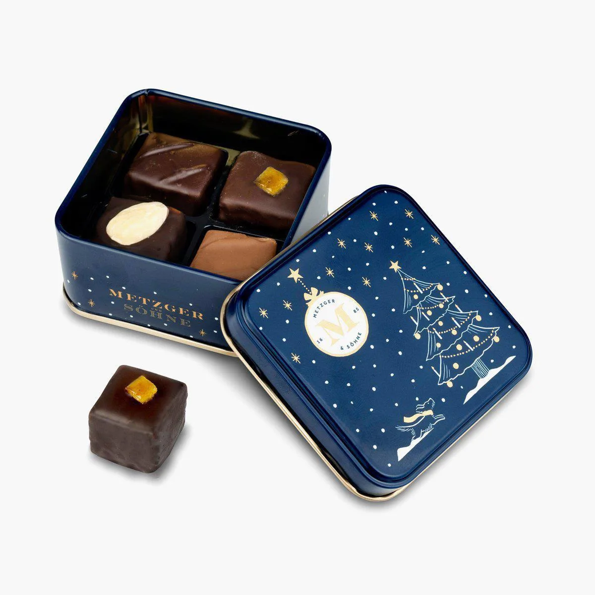 Zimske radosti - slika 6