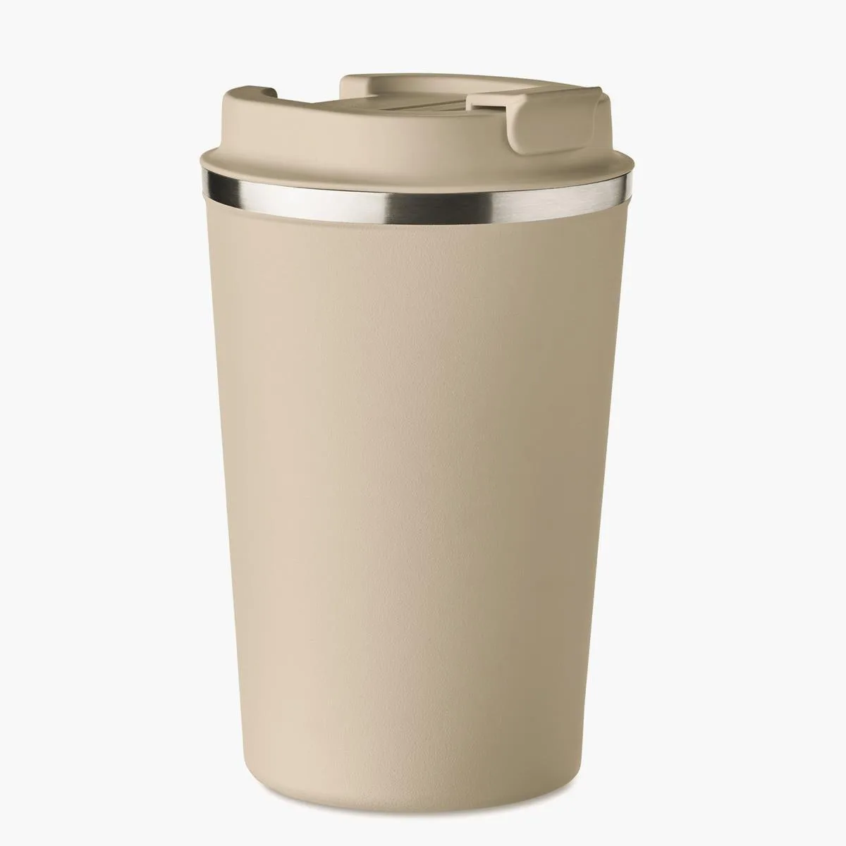 Sladki božični trenutki - slika 3