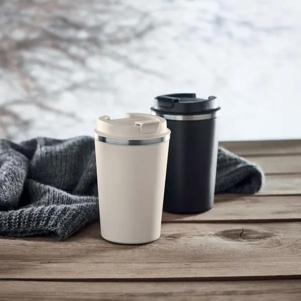 Sladki božični trenutki - slika 5