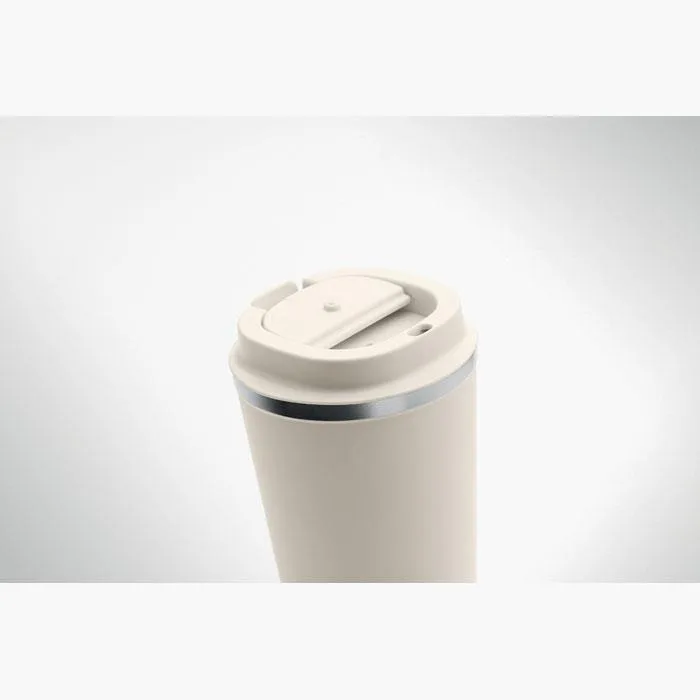 Sladki božični trenutki - slika 4