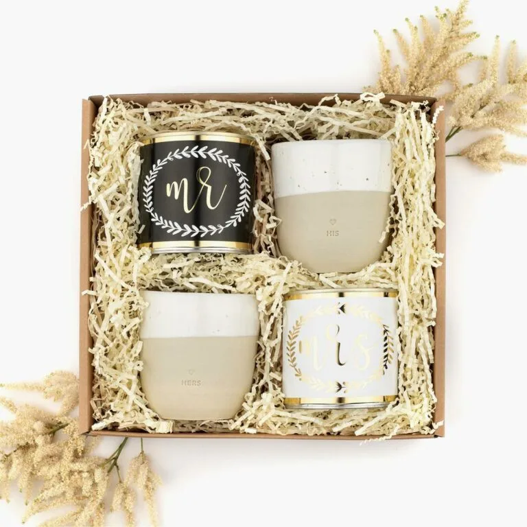 poročno darilo za poroko