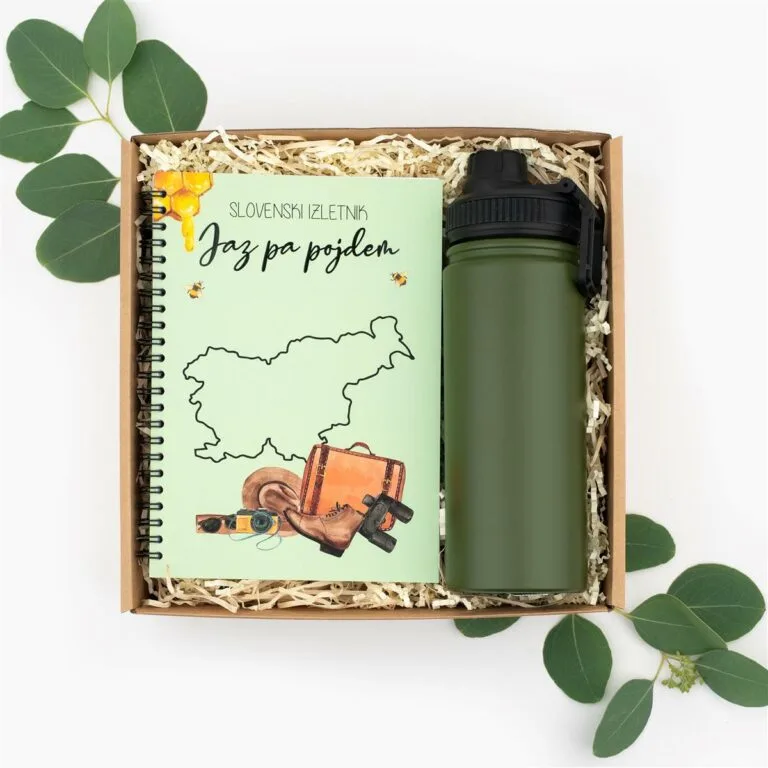 darilo za učiteljico učitelja darilo za vzgojiteljico vzgojitelja v vrtcu ob koncu &scaron;olskega leta zahvala vzgojiteljici