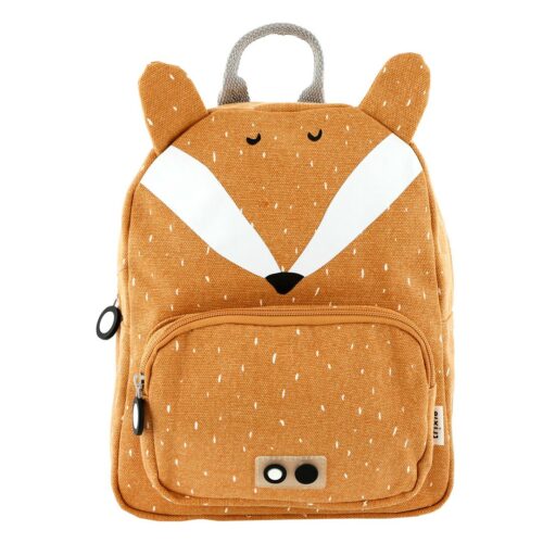 Nahrbtnik Mr. Fox 3+