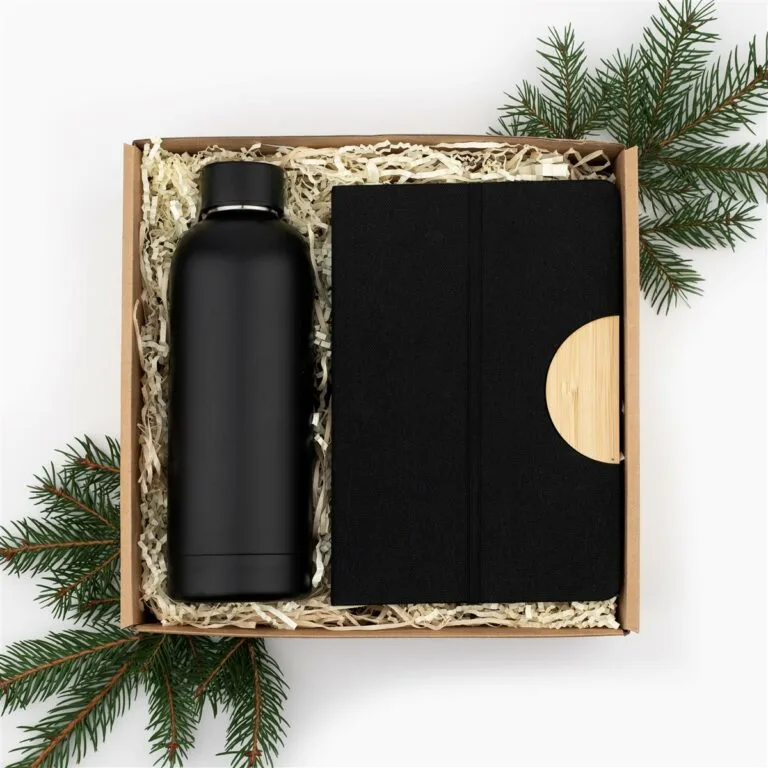 darilo za učiteljico učitelja darilo za vzgojiteljico vzgojitelja v vrtcu ob koncu &scaron;olskega leta zahvala vzgojiteljici novoletna poslovna darila z logotipom za zaposlene promocijska darila za poslovne partnerje promocijsko darilo